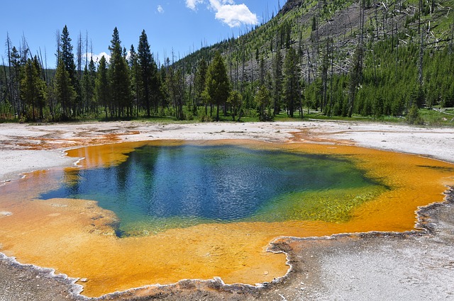 tourist-killing geysers