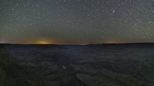 Best Gran Canyon photos