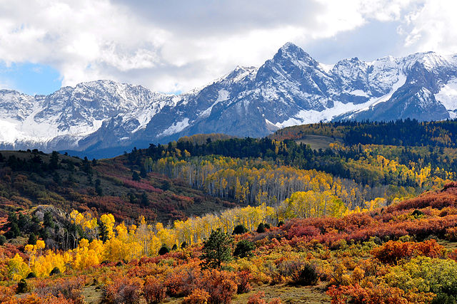 fall-colors-near-paradise-photos-diagrams-topos-summitpost